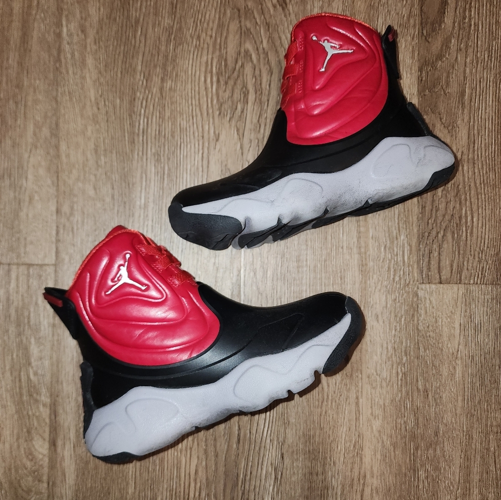 Jordan Drip 23 Toddlers size 11c